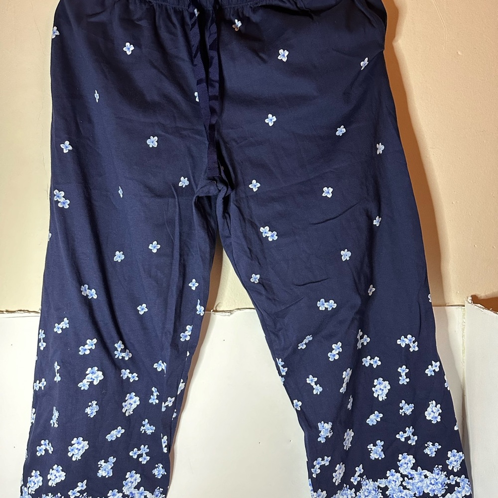 Carole Hochman Women’s pajamas, new tags, size small % cotton - Picture 4 of 5